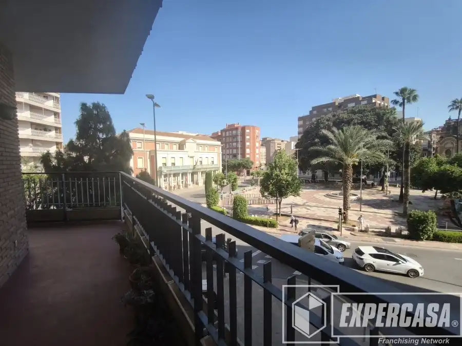 Appartement avec ascenseur à vendre à Este, imagen 20