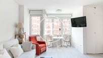 Study to rent in Carrer D'aragó, 416i,  Barcelona Capital, imagen 1