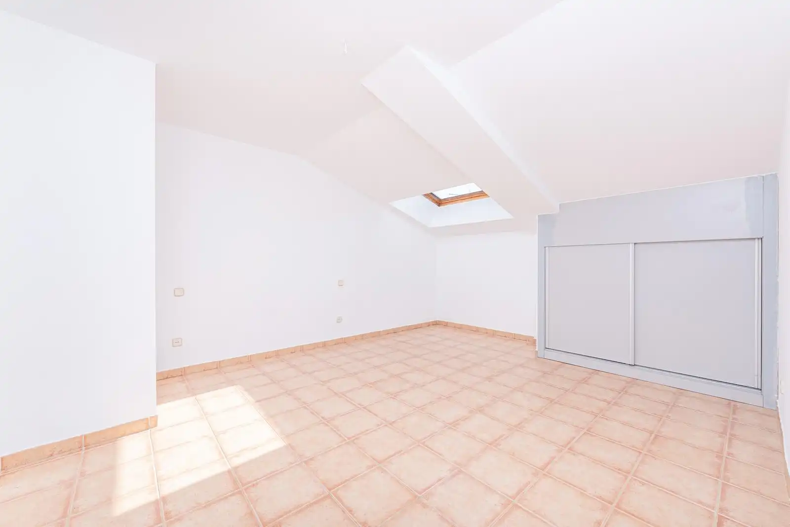 Flat for sale in Colonial, 6, Zona Centro - Ayuntamiento