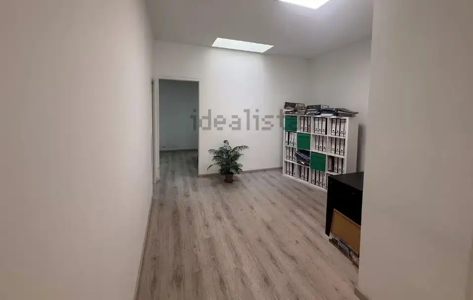 Local comercial en venta en Carrer de Quevedo 40, imagen 11