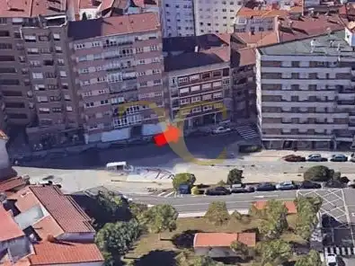 Locale commerciale in vendita a Avenida Fernández Balsera, imagen 15