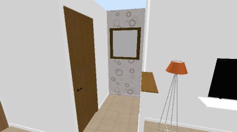 Photo 4 of Flat for sale in Astillero Kalea, 12, Deba, Gipuzkoa