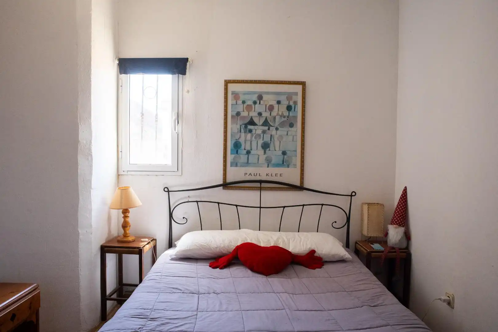 Houses for sale in Camino CRUZ DE JEREZ, Callejón del Castillo - El Calero - Las Huesas