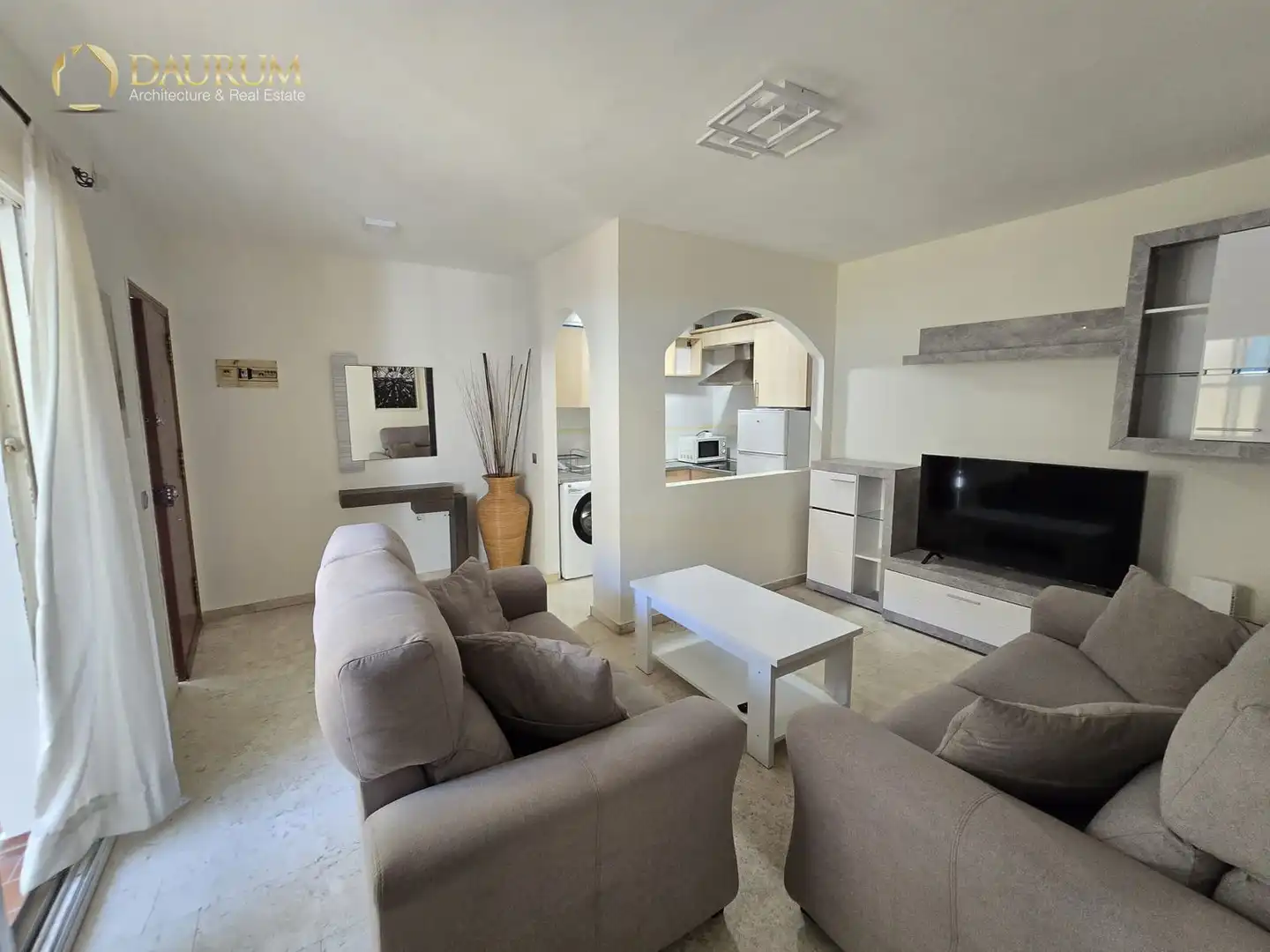 Flat with lift for sale in AVENIDA FÁTIMA, imagen 4