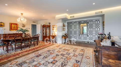 Photo 4 of Flat for sale in Calle de Luis Martinez Feduchi, Encinar de los Reyes, Madrid