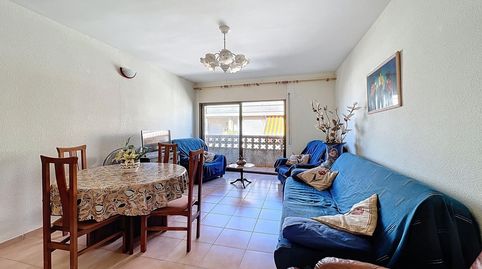 Foto 2 de Piso en venta en Calle Francesc Macia, 48, Centre, Roses