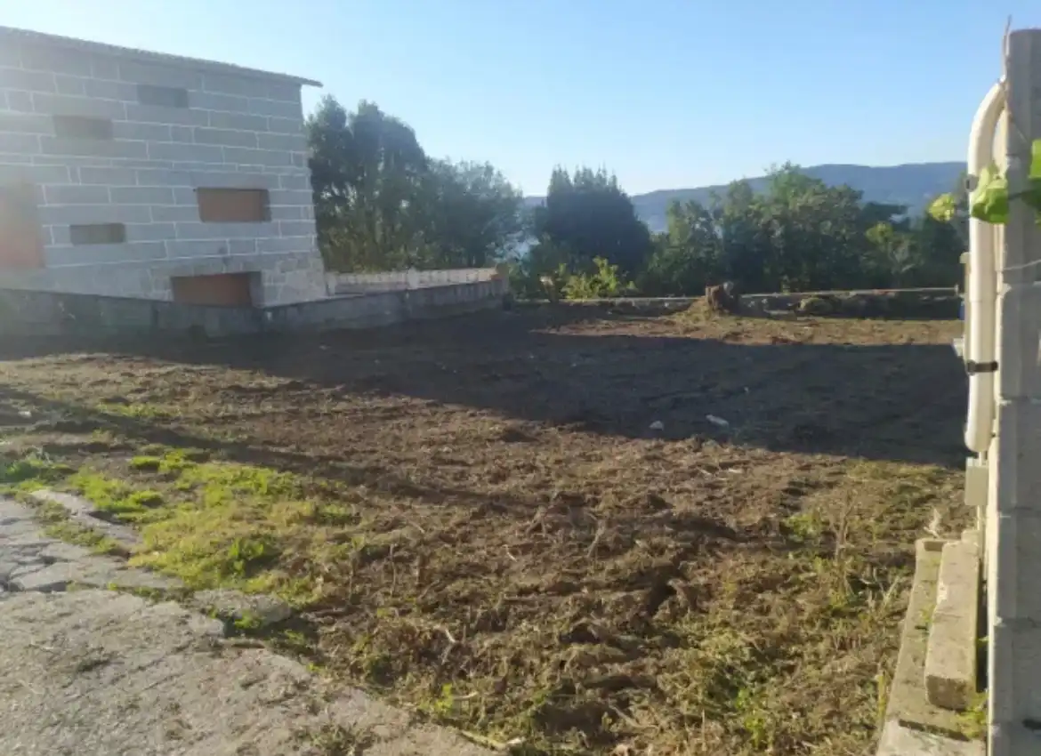 Terreno rustico in vendita a N/A, imagen 2