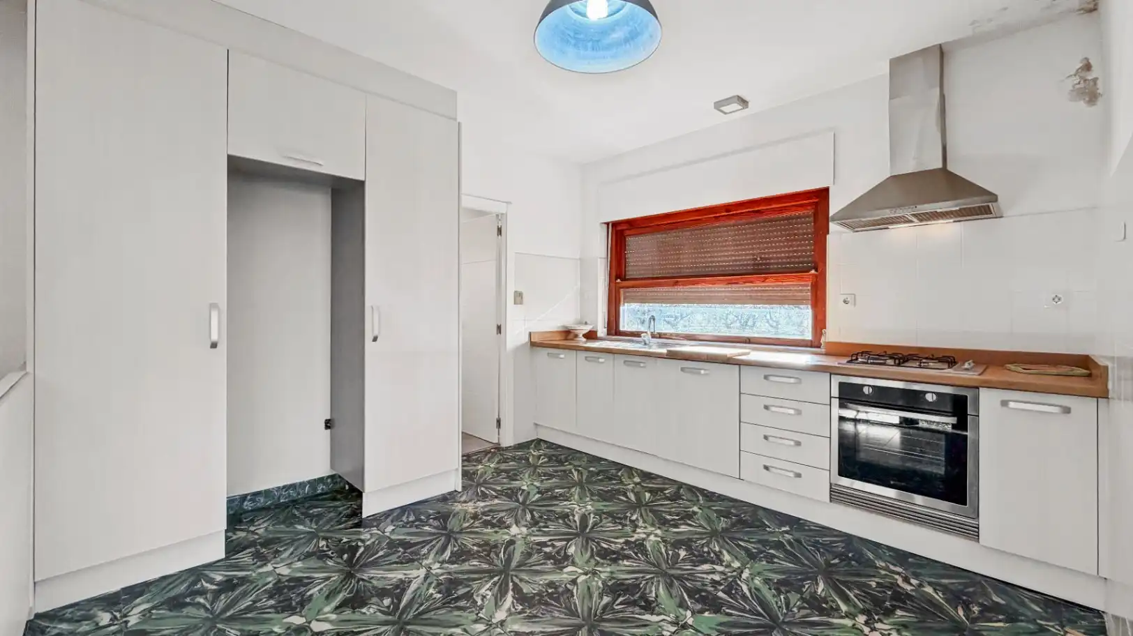 Maison rustique avec jardin à vendre à Murla, imagen 7