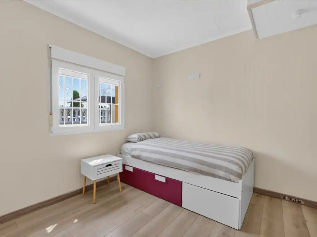 Casa a schiera con piscina in vendita a Calle Francisco Diez Martinez 8, imagen 12