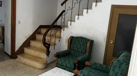 Foto 4 de Casa adosada en venta en A-420, 83, Marmolejo, Jaén