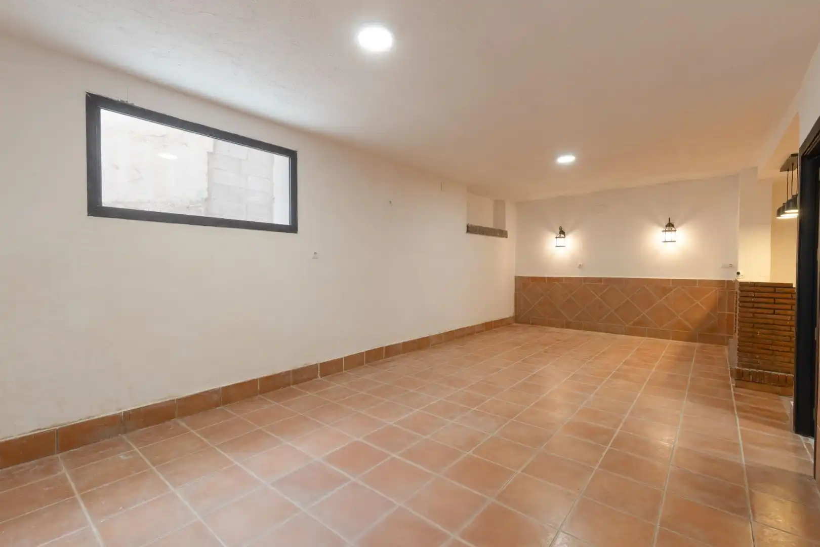 Haus zum Verkauf in Calle de Ávila 26, imagen 72
