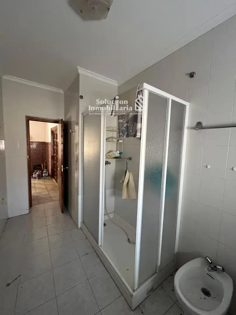 Casa en venta en Cañizal, imagen 4