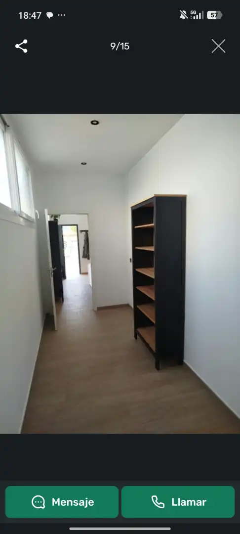 Appartamento con ascensore in affitto a Padul, imagen 7