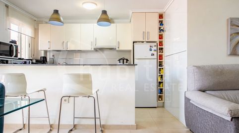 Foto 5 de Apartament en venda a Calle la Paz, Los Montesinos, Alicante