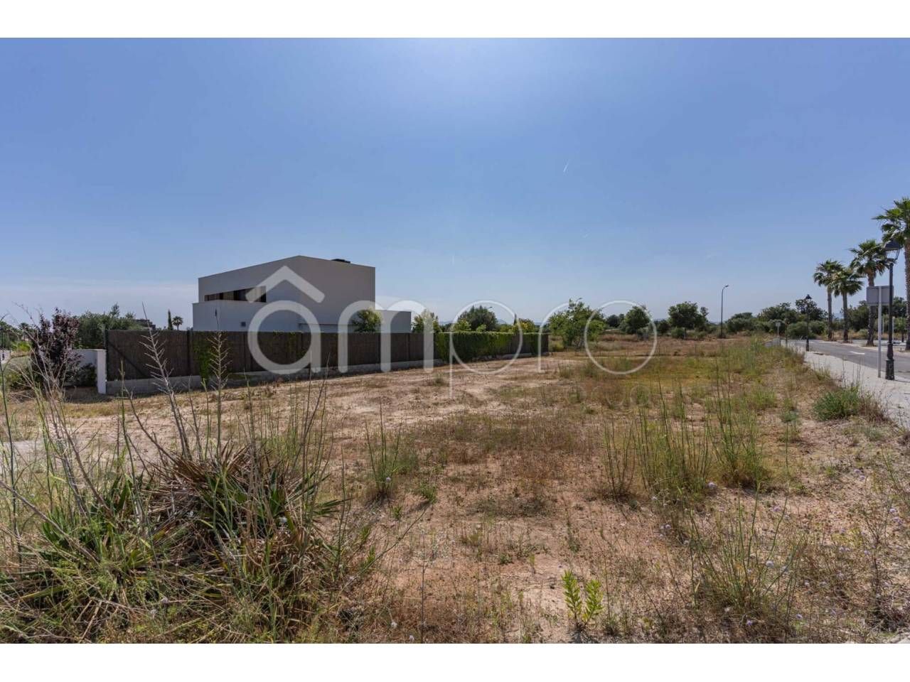 Residencial en venda en Reus