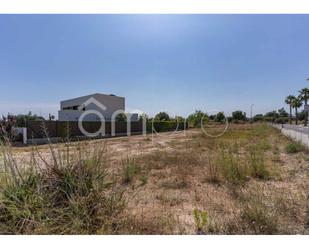 Residential for sale in Reus