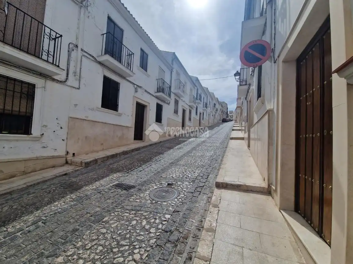 Maison avec terrasse à vendre à C. Virgen de la Asunción, imagen 3