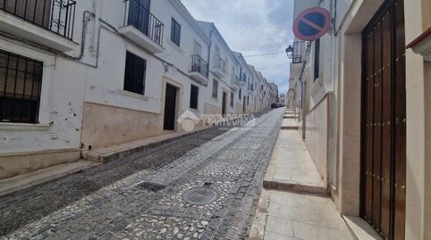 Foto 3 de Casa o chalet en venta en C. Virgen de la Asunción, Estepa, Sevilla