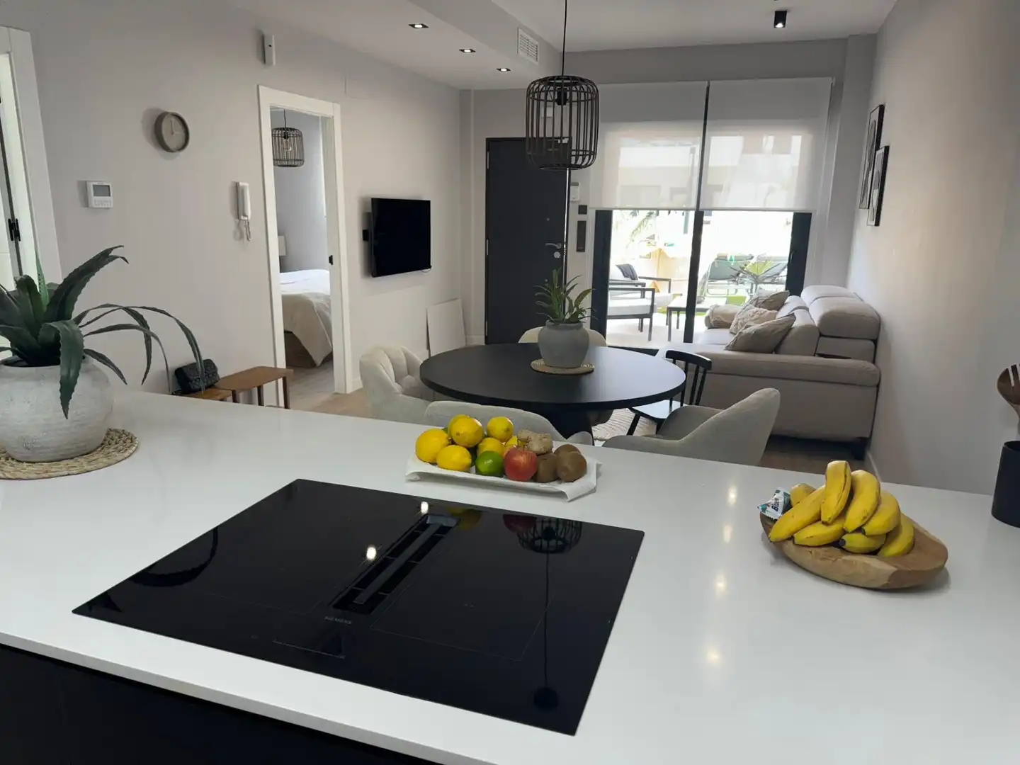 Apartment zum Verkauf in Orihuela Costa, imagen 41