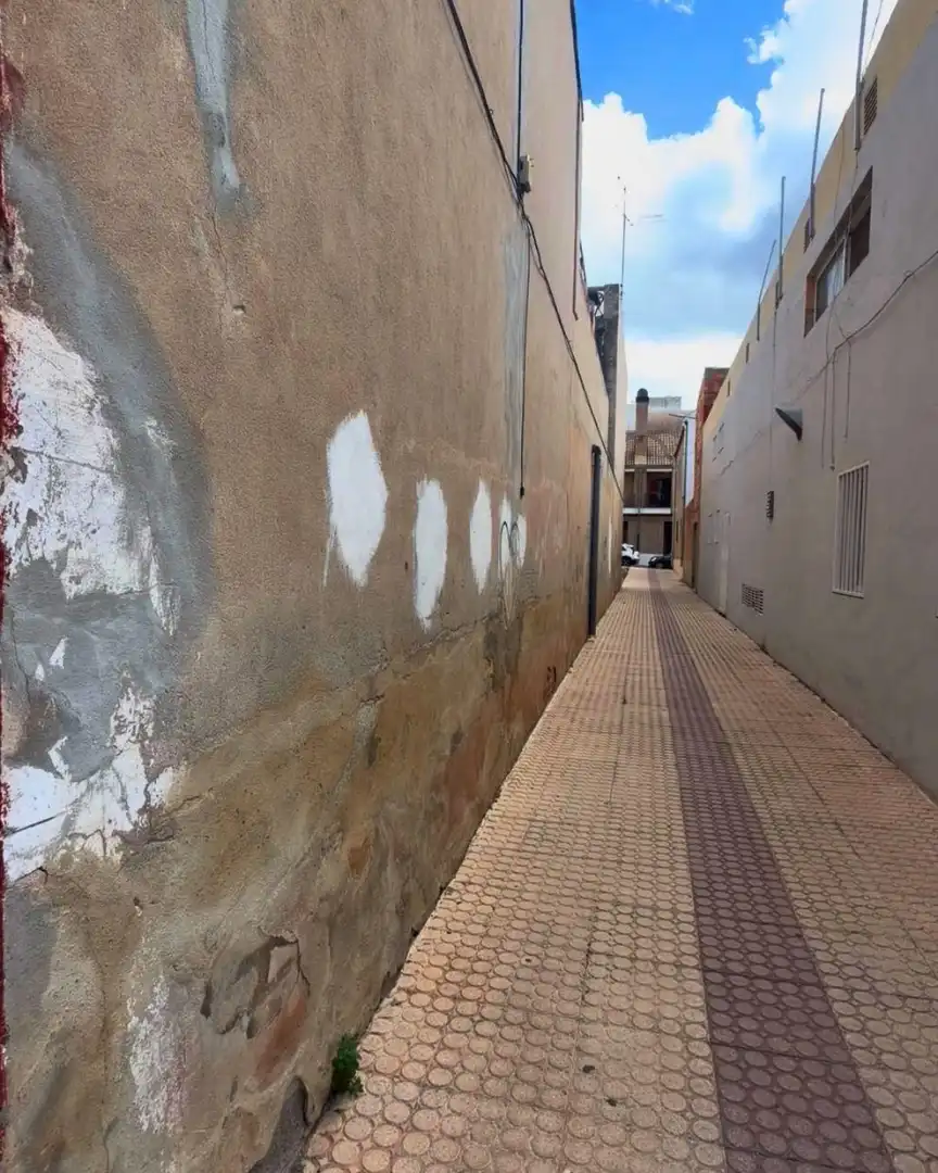 Casa en venda a Calle CISTERNA 47, imagen 31