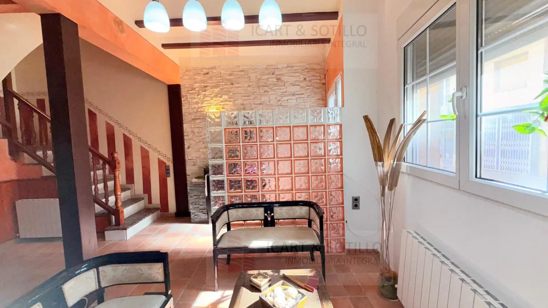 Casa in vendita a Calle de San Gregorio, imagen 5
