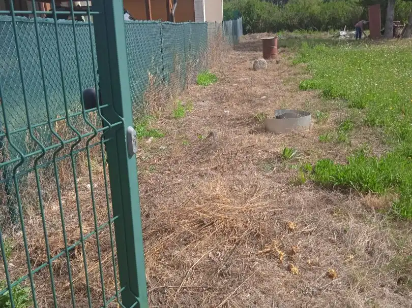 Terreny residencial en venda a Nuestra señora de angosto 7, imagen 26