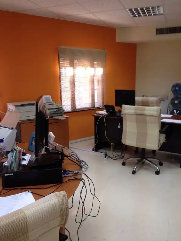 Business premises to rent in Calle Ramón y Cajal, imagen 16