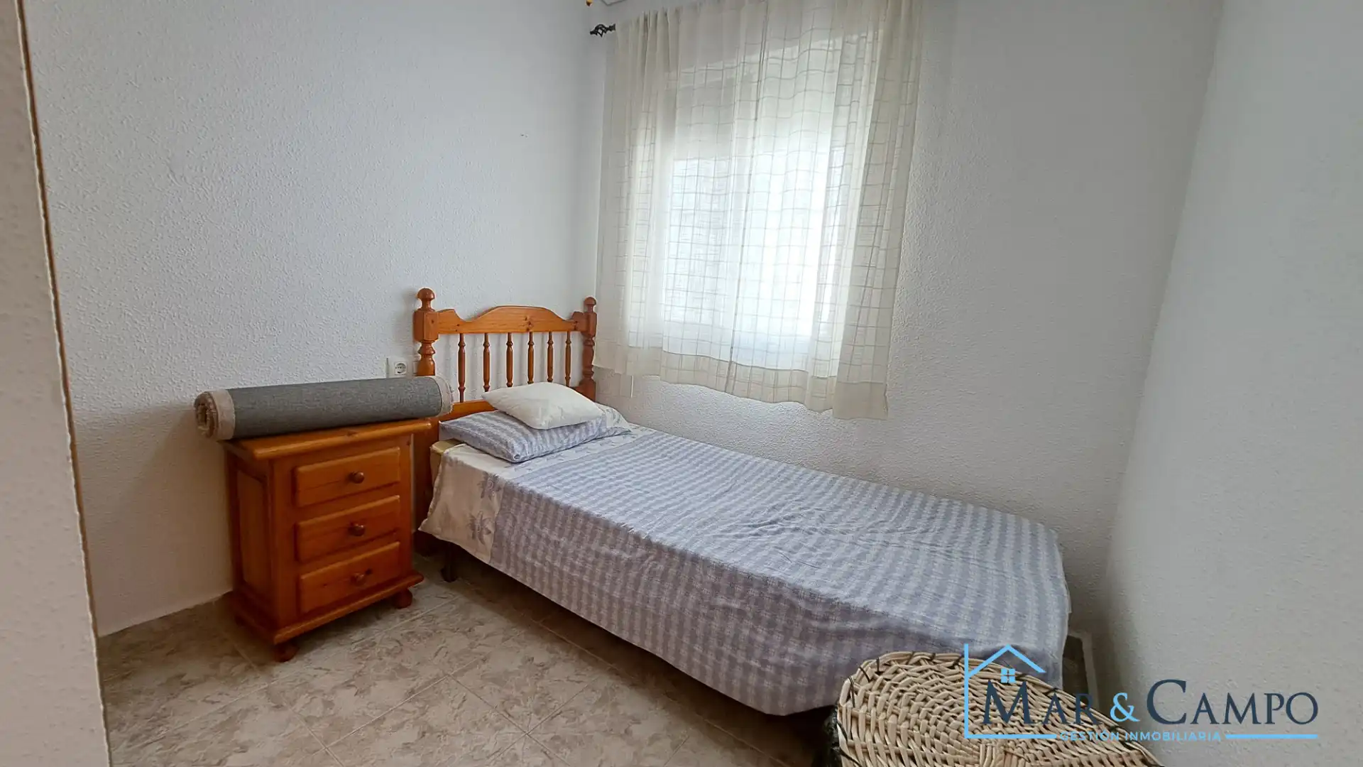 Adosado con jardín en venta en Calle Géminis, imagen 20