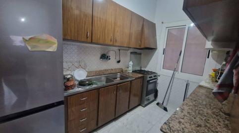 Foto 5 de Pis en venda a Grau - Quintanes, Tarragona