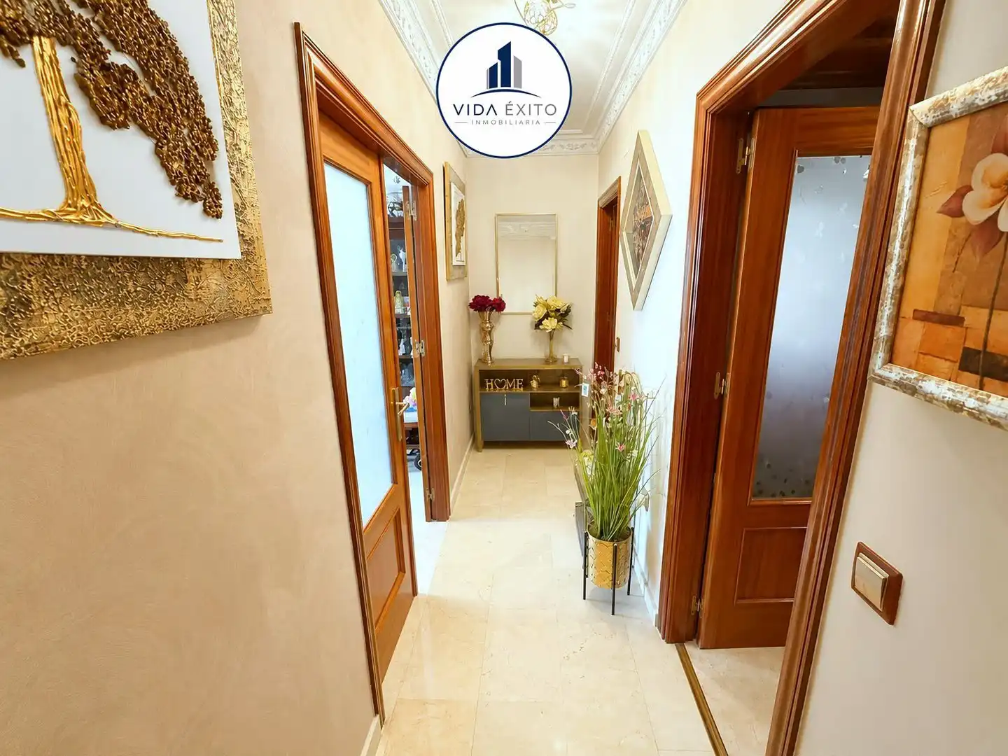 Flat with terrace for sale in Alcaudete, imagen 6