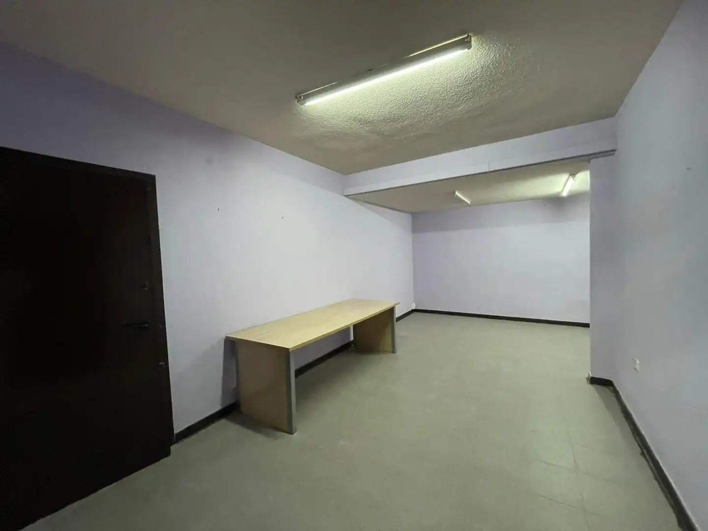 Flat for rent in Brunete  with Air Conditioner, Heating and Terrace