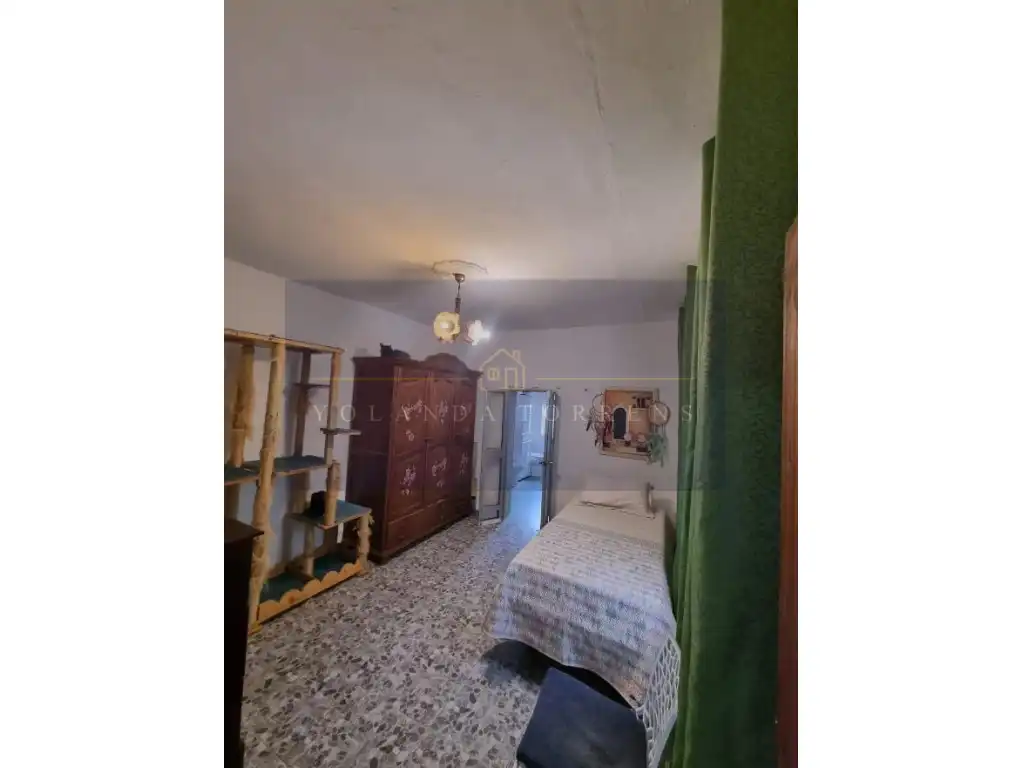 Casa en venta en La Paz, imagen 13