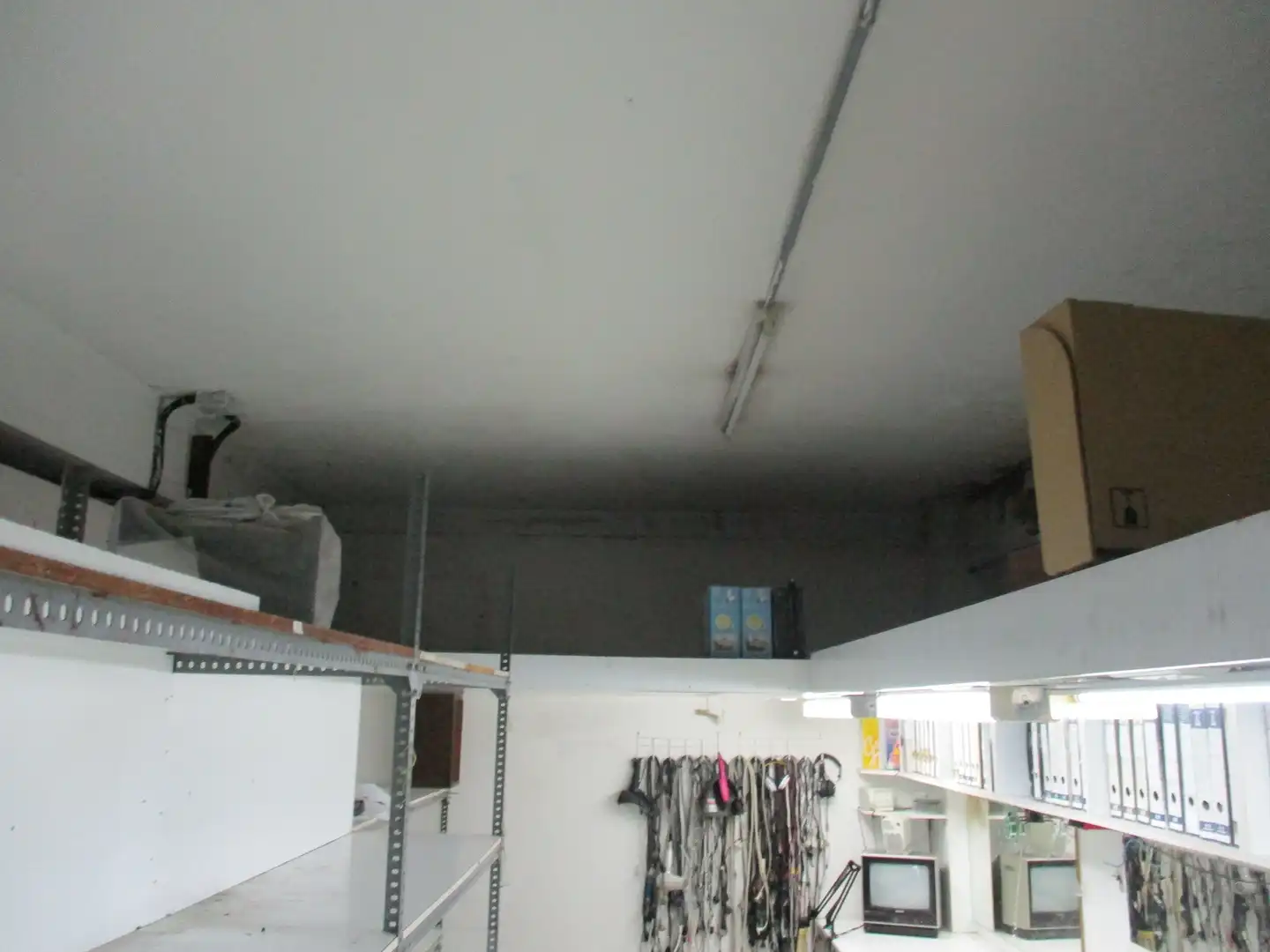 Local comercial de lloguer a N/A, imagen 33
