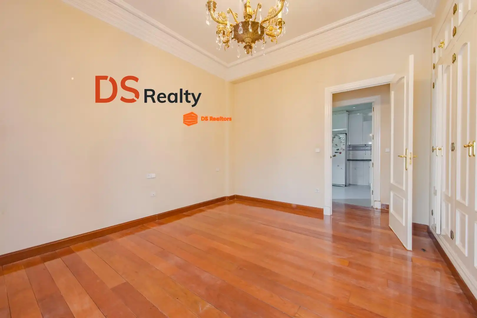 Piso con ascensor en venta en Calle ALCALA, imagen 10