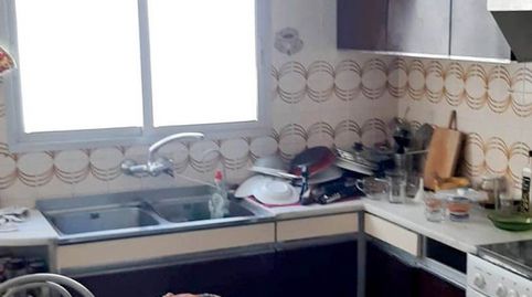 Photo 2 of Flat for sale in Les Parres, Benavites, Valencia