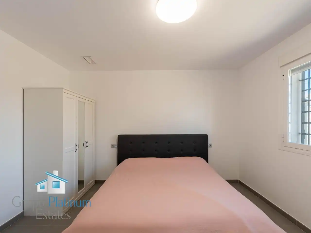 Villa avec piscine à vendre à Puerto Lumbreras, imagen 12