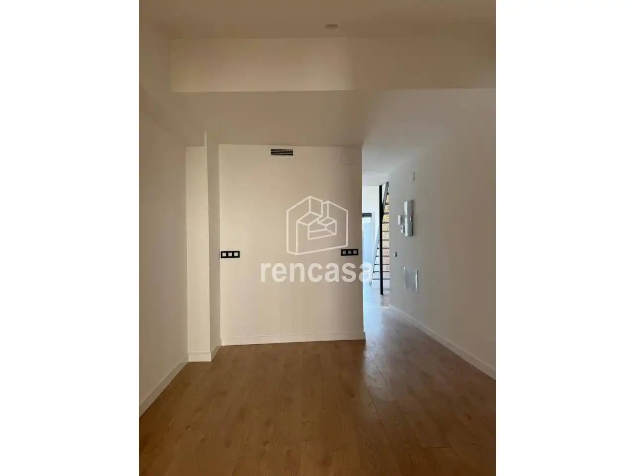 Penthouse mit Terrasse zum Verkauf in Calle Magdalena, imagen 6