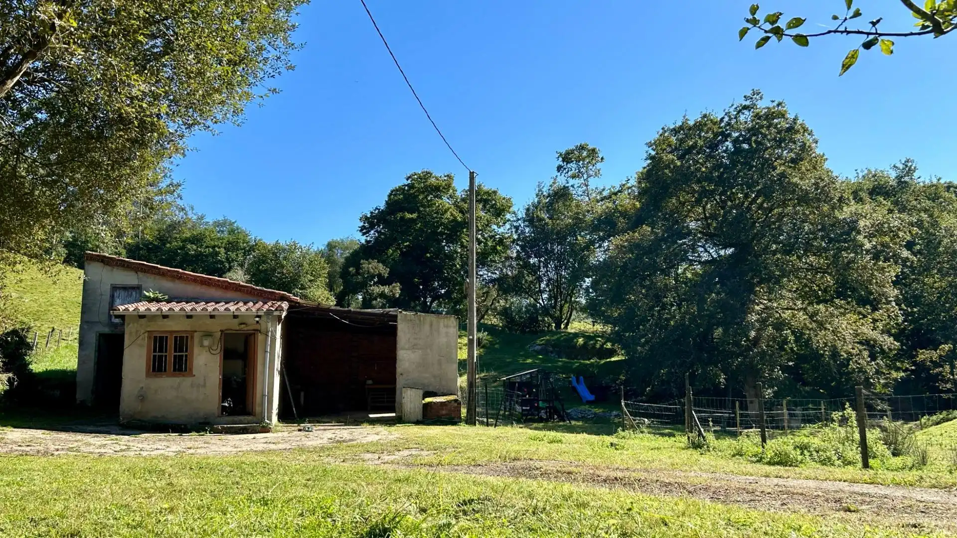 Terreni e lotti in vendita a Barrio Roiz, imagen 10