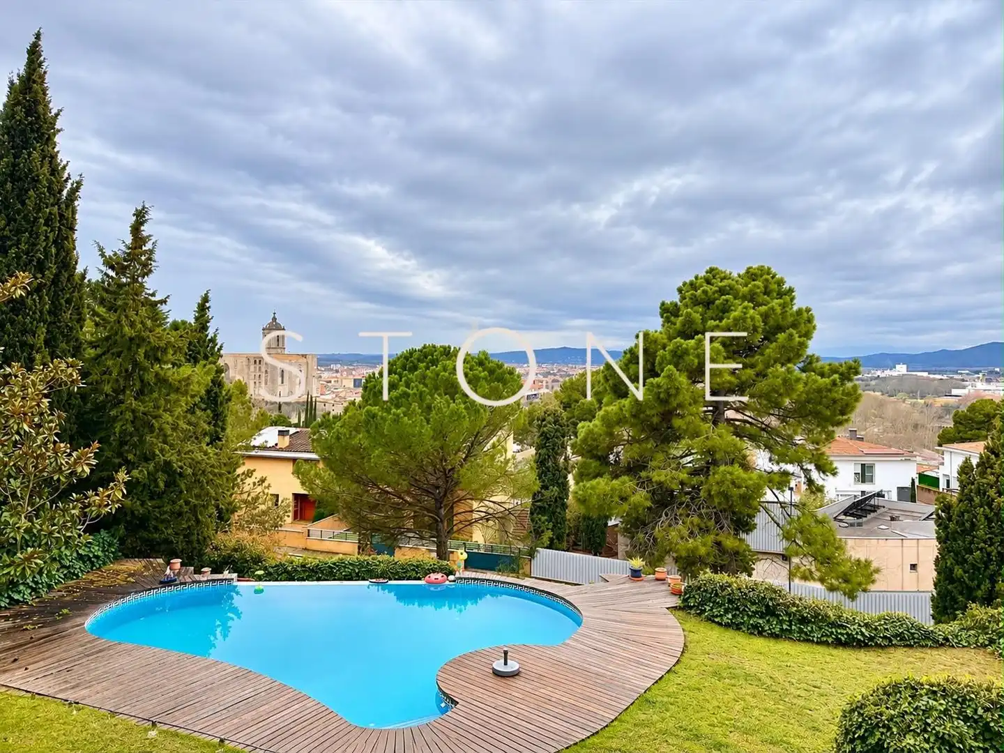 Maison avec terrasse à vendre à Montjuïc, imagen 3