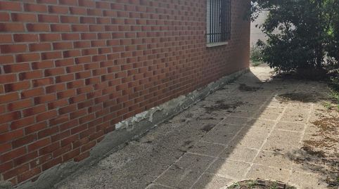 Foto 4 de Casa o chalet en venta en El Viso de San Juan, Toledo