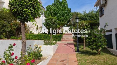 Foto 5 de Casa o chalet en venta en La Carihuela - Los Nidos, Torremolinos