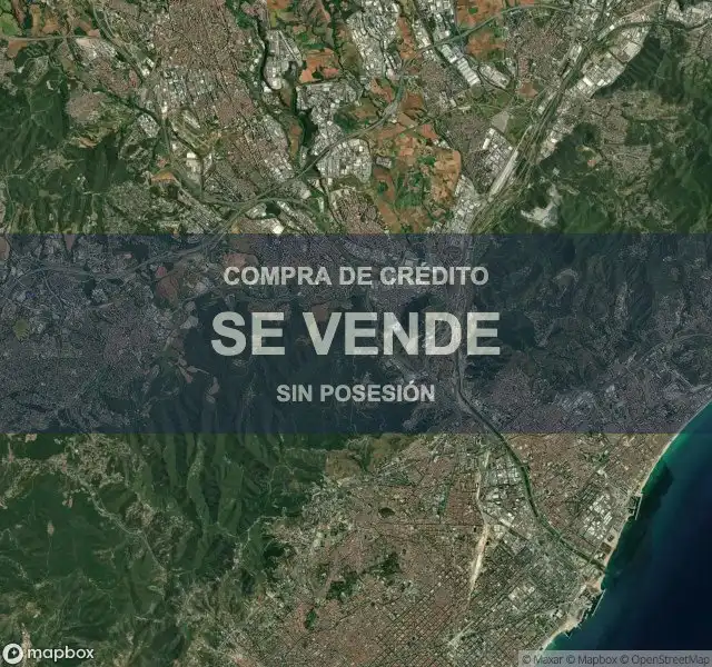 Pis en venda en Barcelona