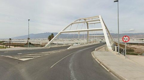 Foto 4 de Casa adosada en venda a Cl Cdad Catalana(cm), Carretera Mojonera – Cortijos de Marín, Roquetas de Mar