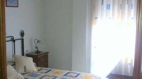 Photo 4 of Flat to rent in Villafranca de Córdoba, Córdoba