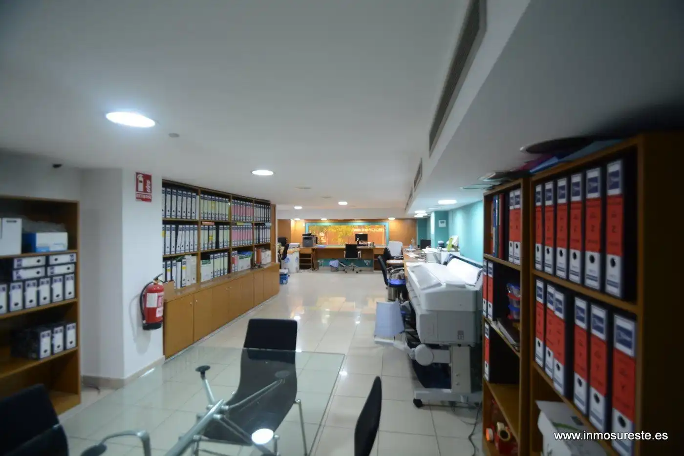 Business premises to rent in Orihuela ciudad, imagen 9