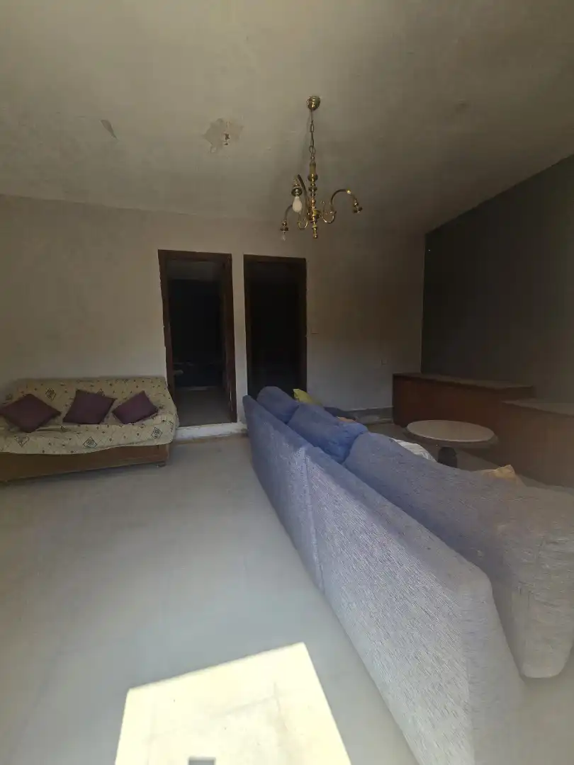 Residencial en venta en Vacarisses