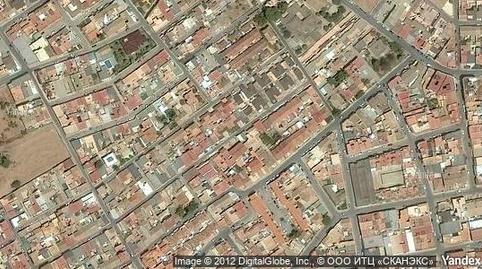 Photo 2 of Flat for sale in Los Dolores, Cartagena