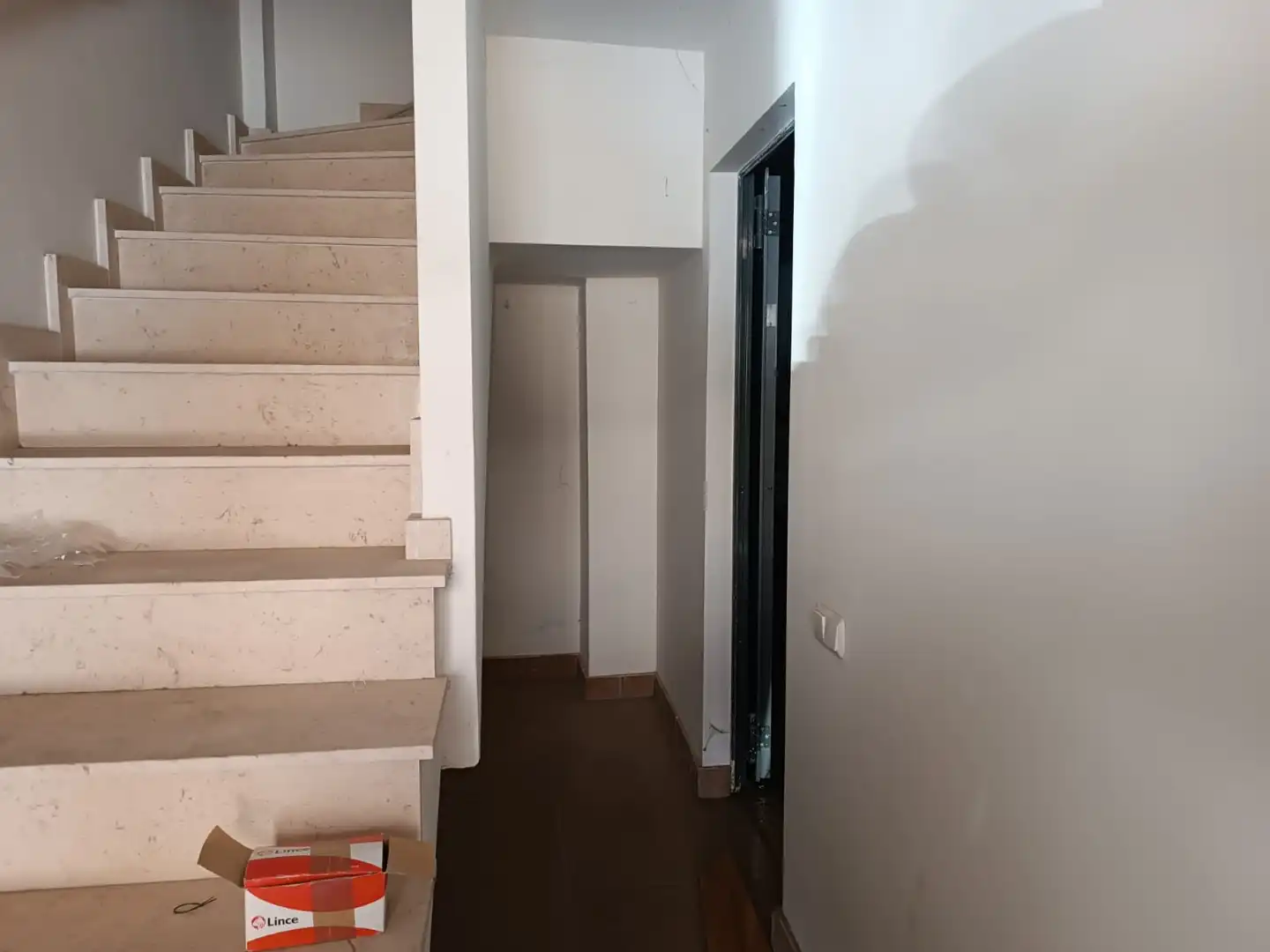 Casa adosada en venda en Gironella amb Calefacció, Terrassa i Forn
