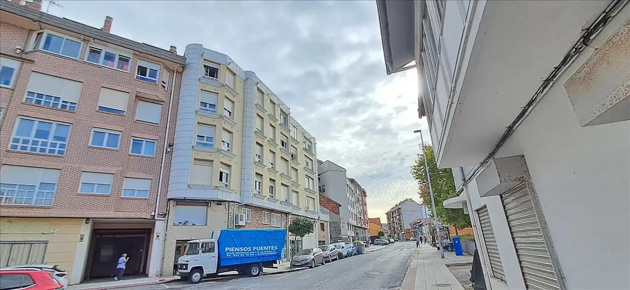 Piso en venta en La Gloria, imagen 4