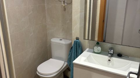 Foto 3 de Apartamento en venta en Carrer D'estribord, El Perellonet, Valencia Capital